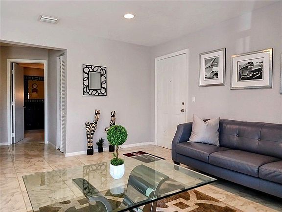 2nd image of 1160 3rd Way APT 203E