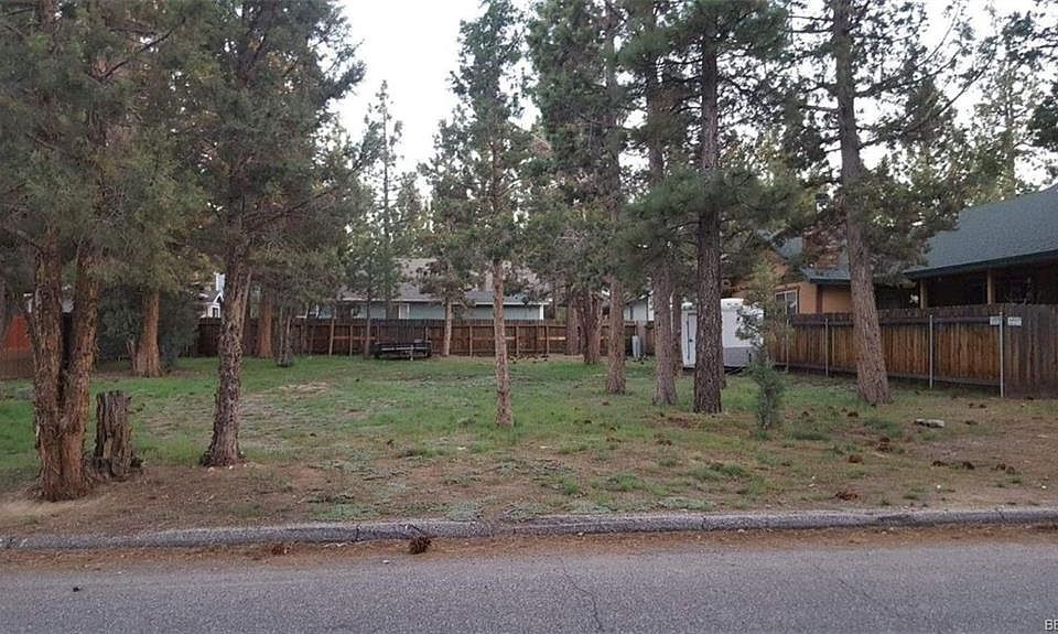 2nd image of 0 Barker Blvd
