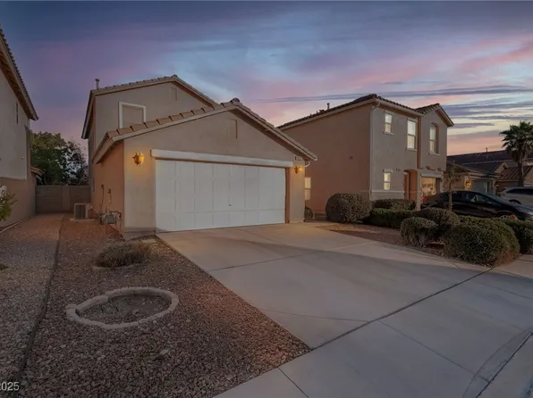 10222 June Flower Dr, Las Vegas, NV 89141