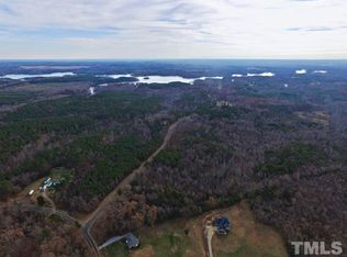 00 Fontaine Rd, Roxboro, NC 27574