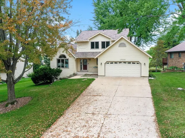 17330 Ipswich Way, Lakeville, MN 55044