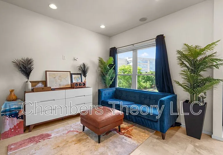 900 3rd St SE — Photo 26
