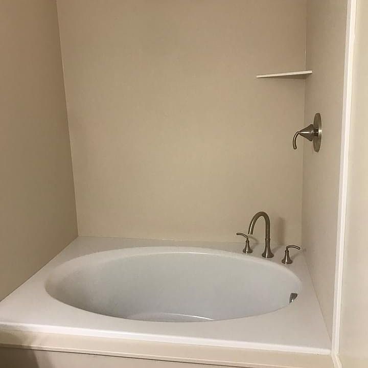 1st image of 920 E Millcreek Way #B