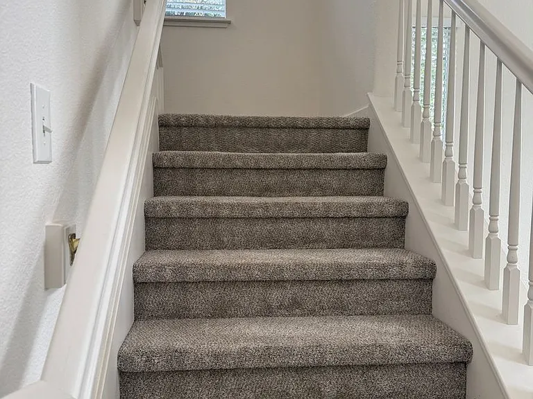 651 Jade Way — Photo 6