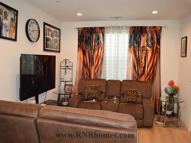 5510 Brinef Dr — Photo 2