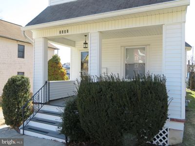 2222 Menlo Ave, Glenside, PA, 19038