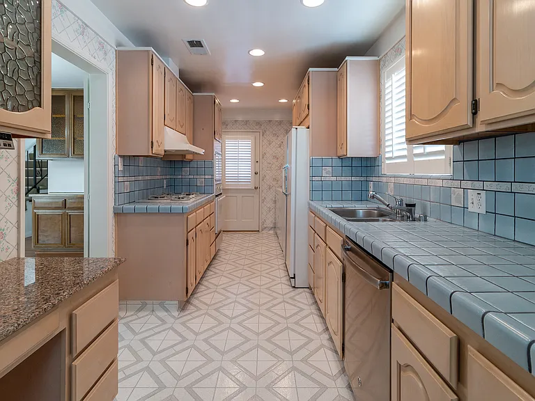 11033 Barman Ave — Photo 23