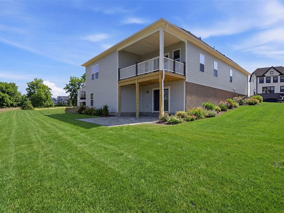 haruuh ページ 6056 Ruby Way, Mars, PA 16046 | Zillow