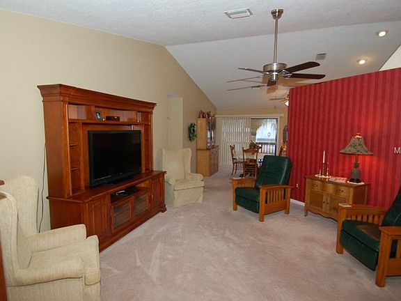 3rd image of 3814 Barnegat Dr