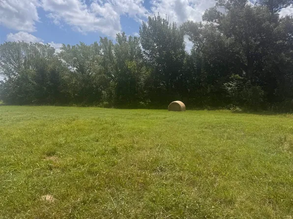 Fm 2455, Pittsburg, TX 75686
