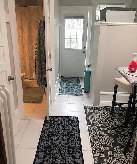 518 Laurel Ave #4 — Photo 13