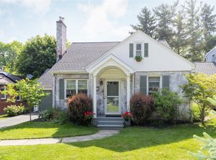 486 Mount Vernon Rd, Amherst, NY 14226