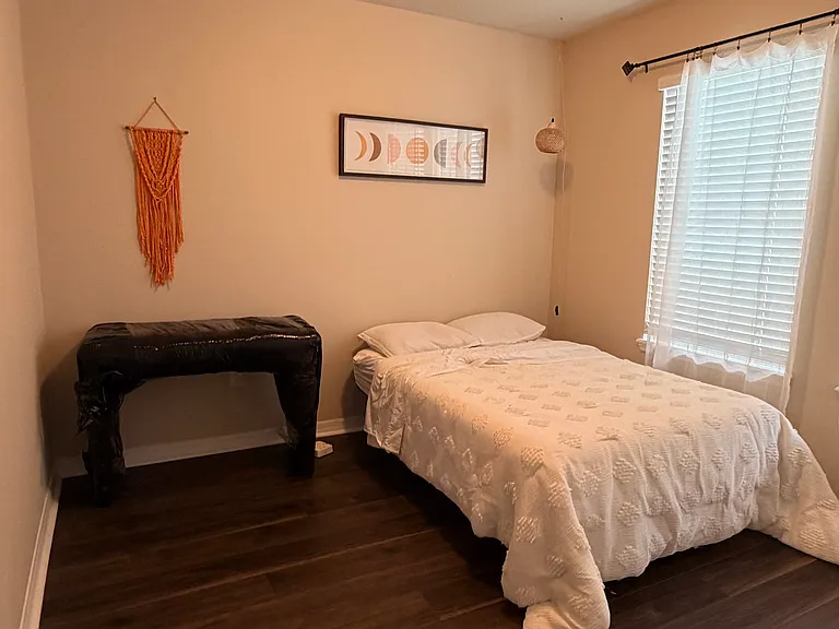 10300 Merrymeeting Bay Dr — Photo 18