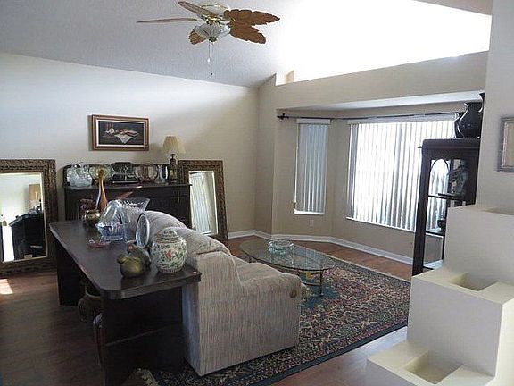 3rd image of 63 Williams Dr