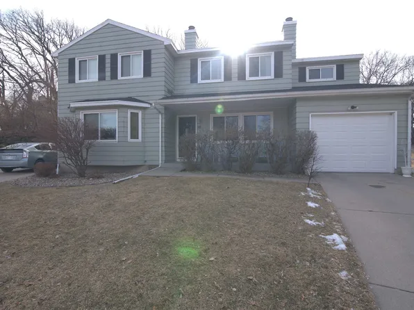 10-12 Grand Ave, Madison, WI 53705