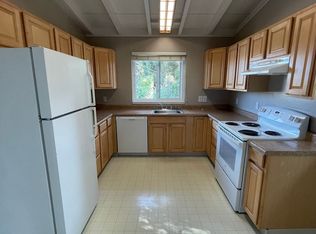 18 Poinsettia Ave #5, San Mateo, CA 94403