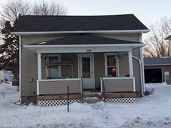 2nd image of 228 Krotzer Ave