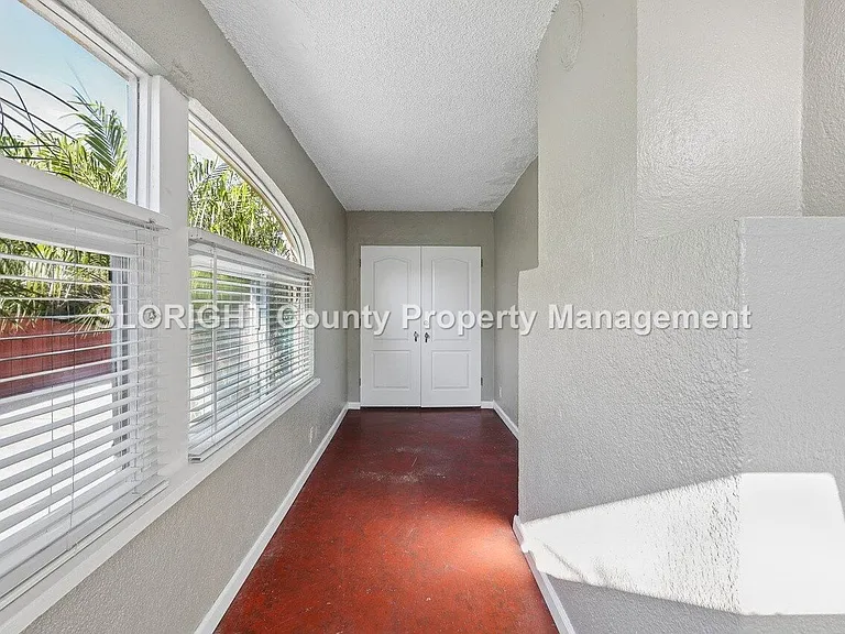 133 N Tassajara Dr — Photo 11