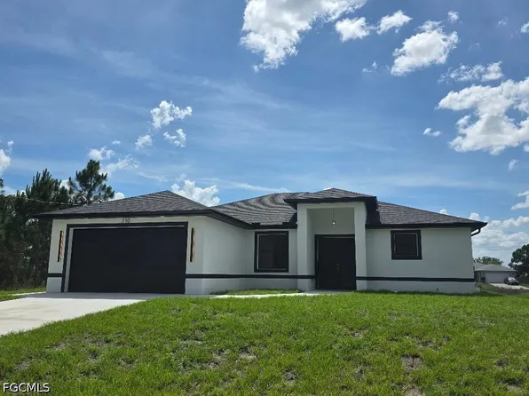 710 Godwid Ave S, Lehigh Acres, FL 33974