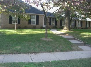 1504 Eton Way, Crofton, MD 21114