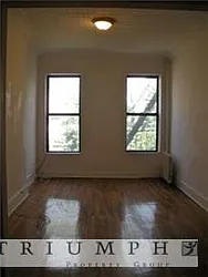 Rented by Triumph Property Group