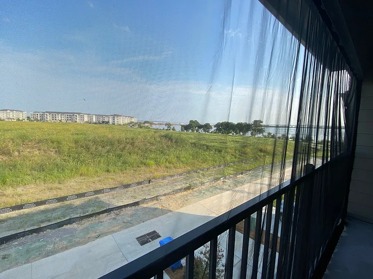2008 Naples Dr — Photo 21