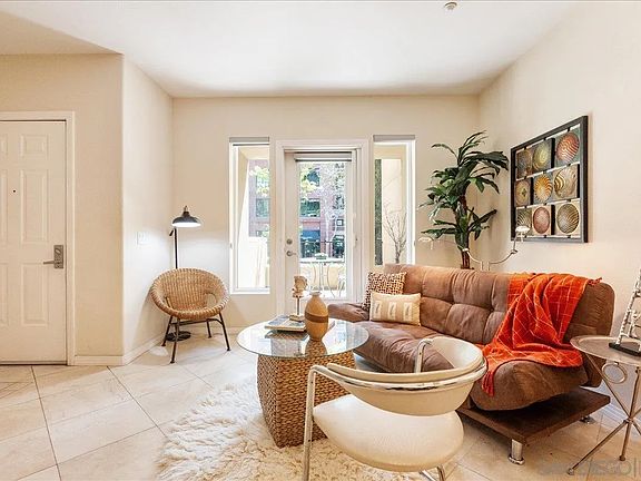 4th image of 301 W G St Unit 133