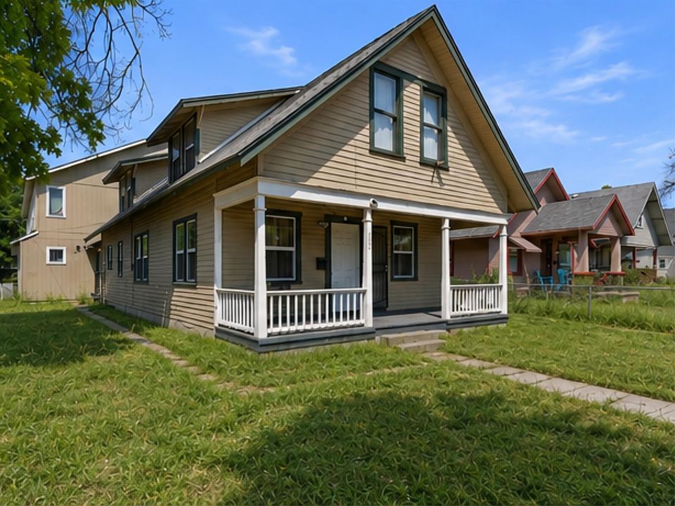 1st image of 303 E Augusta Ave