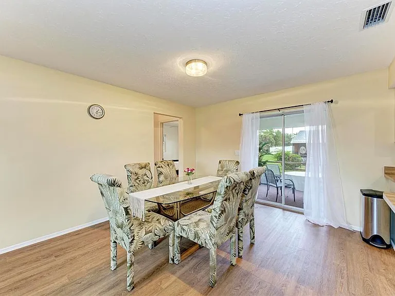 1640 Saturn Rd — Photo 8