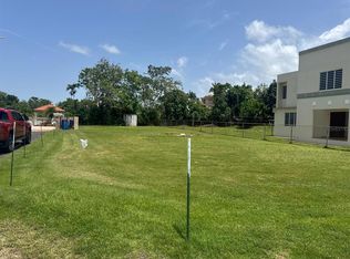 Carr 464 Interior Bo Aceituna Sector Ranchera, Moca, PR 00676