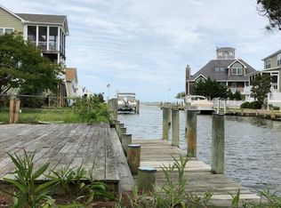 10360 Brighton Rd, Ocean City, MD 21842