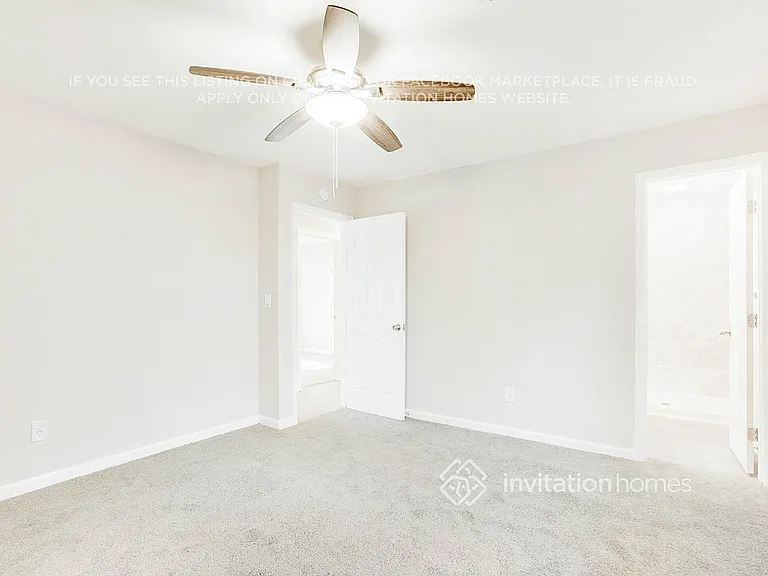 38 Watson Glen Dr — Photo 17