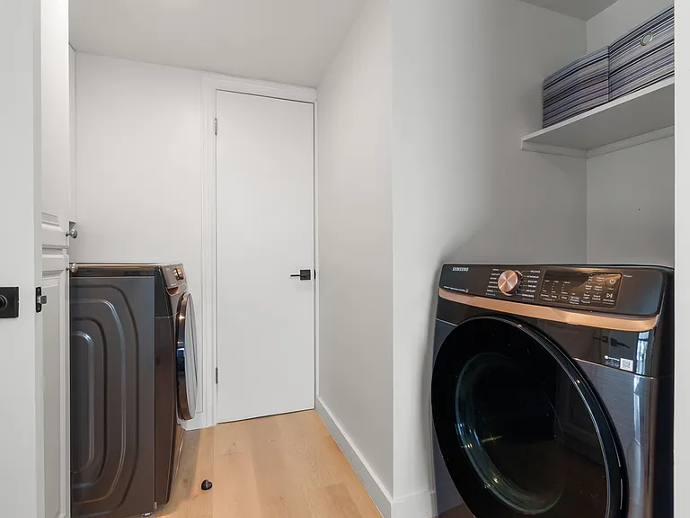 273 Tropic Dr — Photo 85