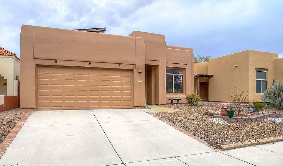 1st image of 11707 N Mineral Park Way