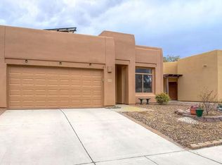 11707 N Mineral Park Way, Oro Valley, AZ 85737