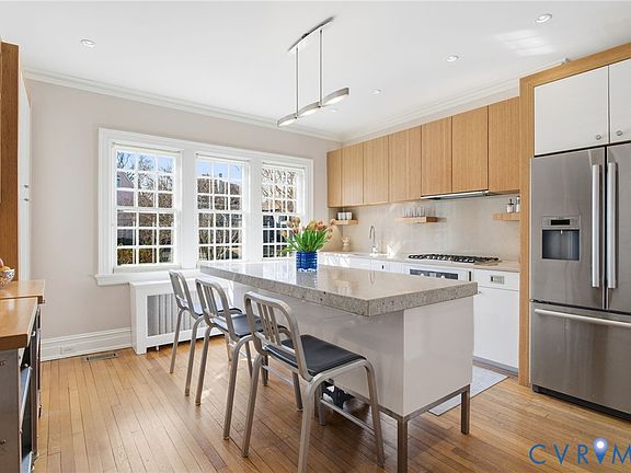 5th image of 711 Byrd Park Ct