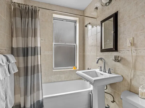 35-05 72nd Street image 2 of 16