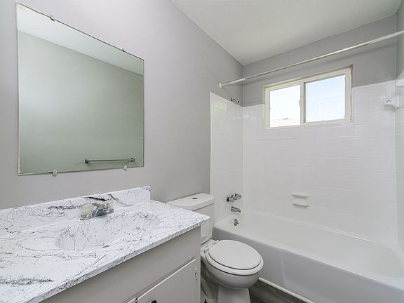 5th image of 9203 NW 60th St #9330