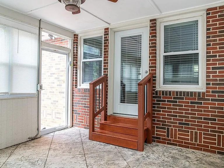 2331 Robin Ln SE — Photo 27