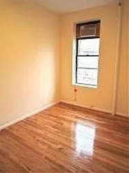 Rented by Camhi NYC Realty Inc
