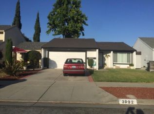 3932 Tiverton Dr, San Jose, CA 95121