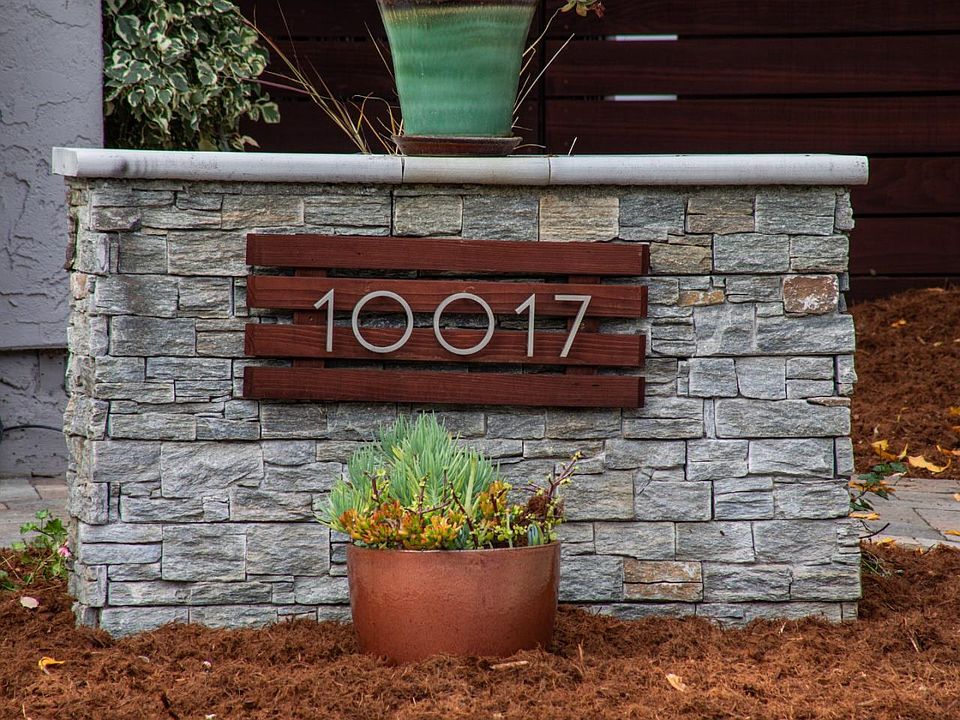 1st image of 10017 Scenic Blvd