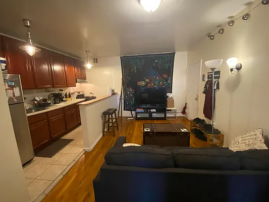 Rented by Urban Pads | media 5