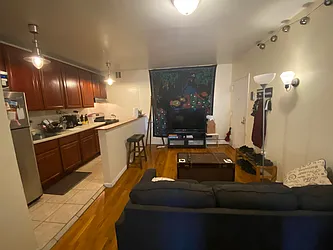 Rented by Urban Pads