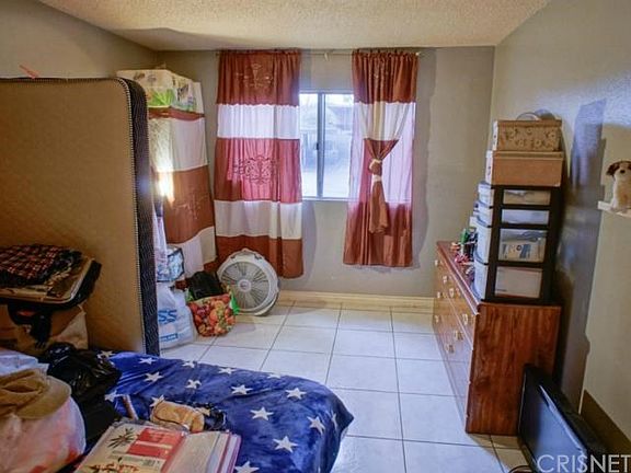 5th image of 12601 Van Nuys Blvd Unit 132