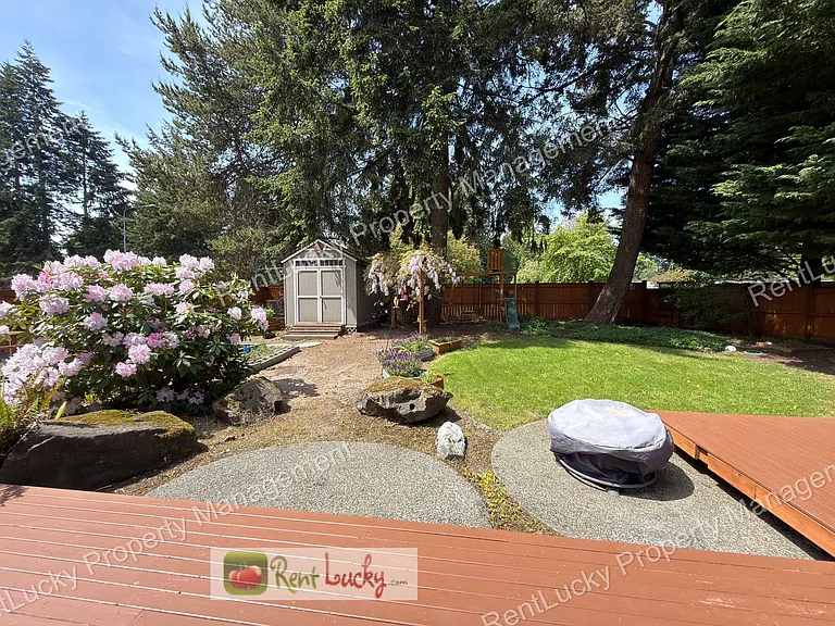 31911 42nd Ave SW — Photo 23