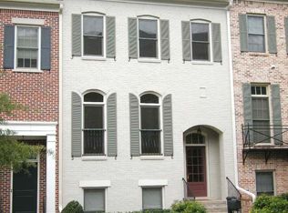 103 W Ridge Way, Roswell, GA 30076