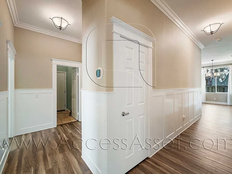 29516 Westwind Dr — Photo 19