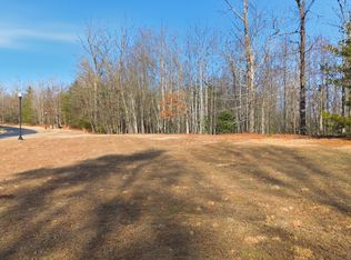 0 Shoals Vw, Clarkesville, GA 30523