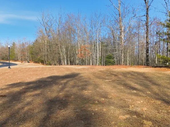 0 Shoals Vw, Clarkesville, GA 30523